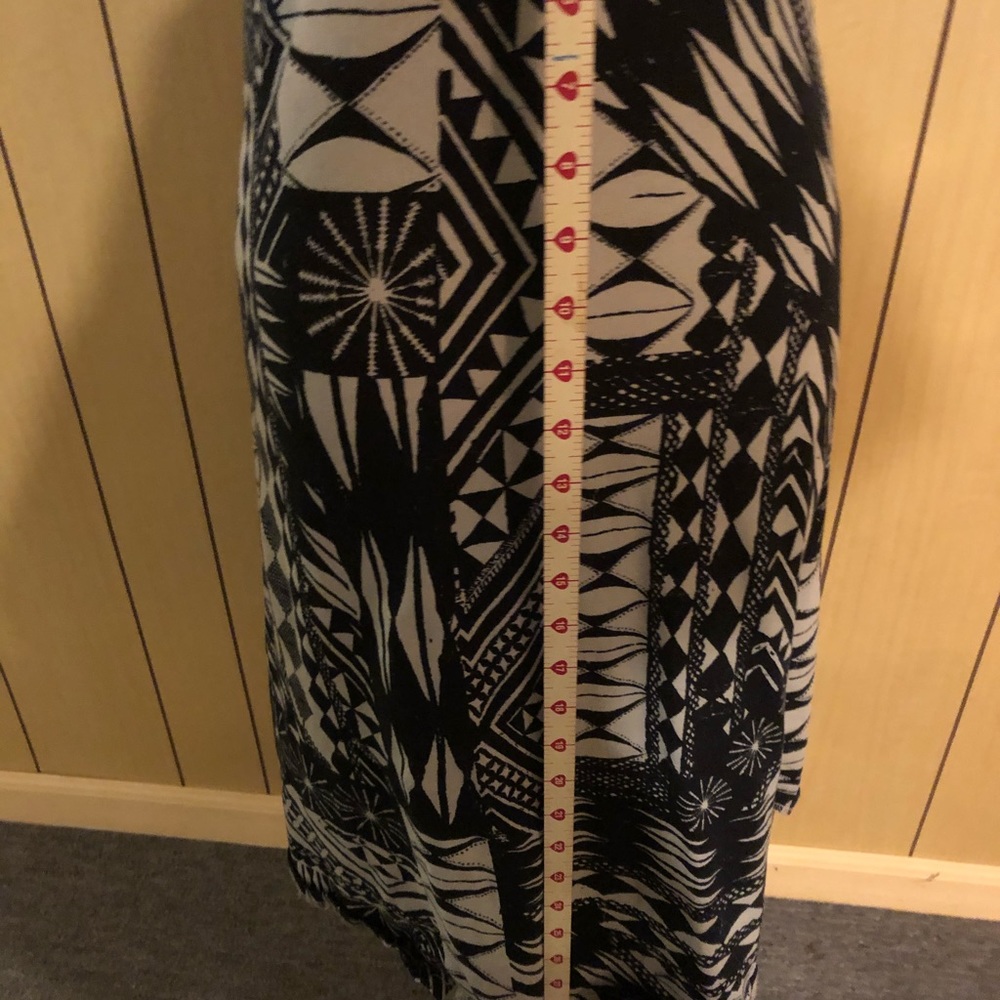 Patagonia Dress. - Picture 6 of 7